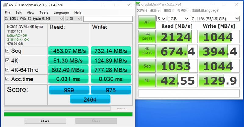 新款戴尔灵越7490,戴尔灵越7559笔记本怎么样