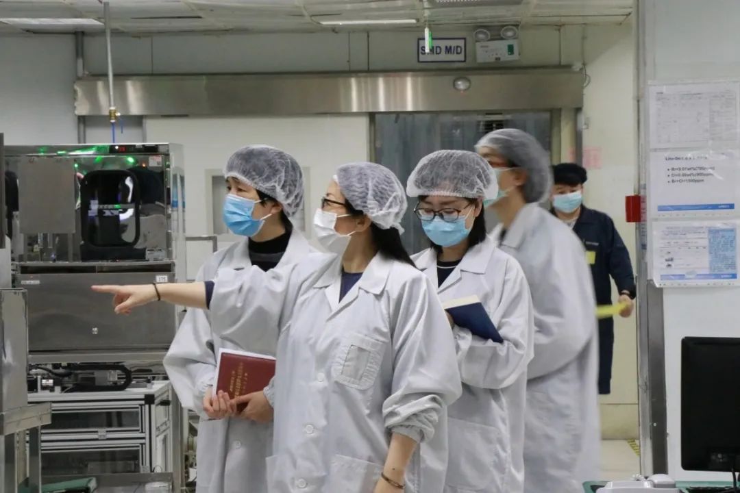 双战双赢是什么,双战双赢