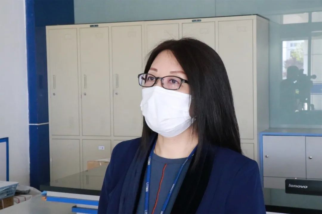 双战双赢是什么,双战双赢