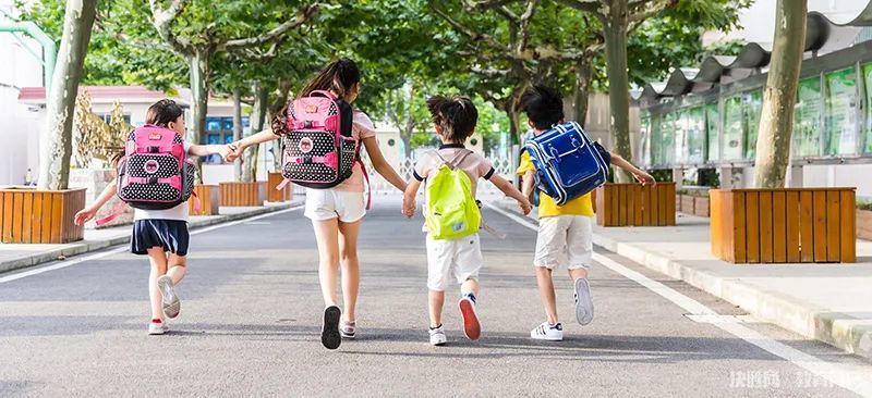 周报｜VIPKID起诉跟谁学；励畅少儿体能卷款跑路；培训机构不得违规预收学费