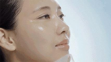 雅诗兰黛小棕瓶眼霜补货,雅诗兰黛眼霜小样169元3瓶