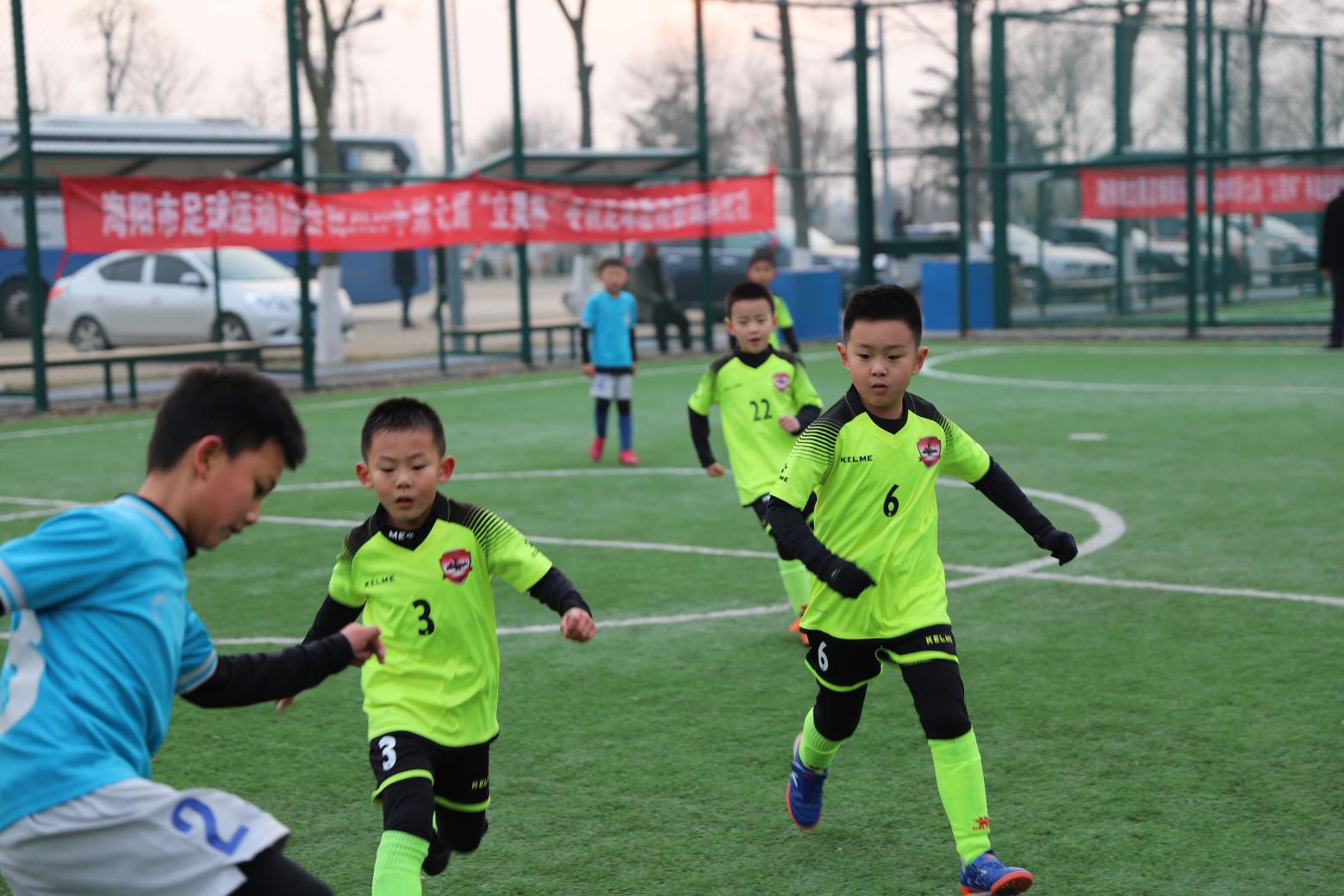 淄博足球队最新信息,淄博足球甲组