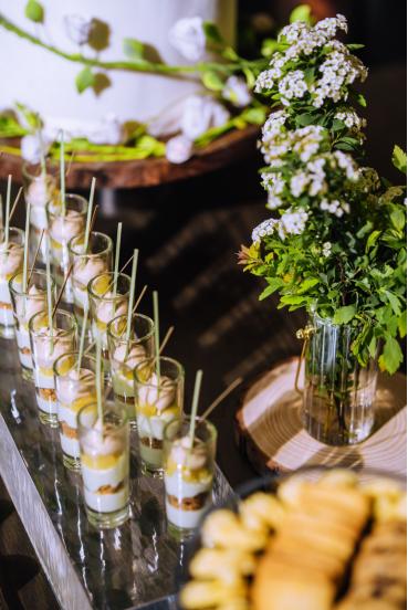 合肥君悦酒店婚礼11月,合肥君悦酒店婚庆