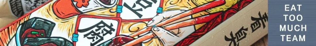 郑州奈雪蛋糕店,奈雪深圳旗舰店