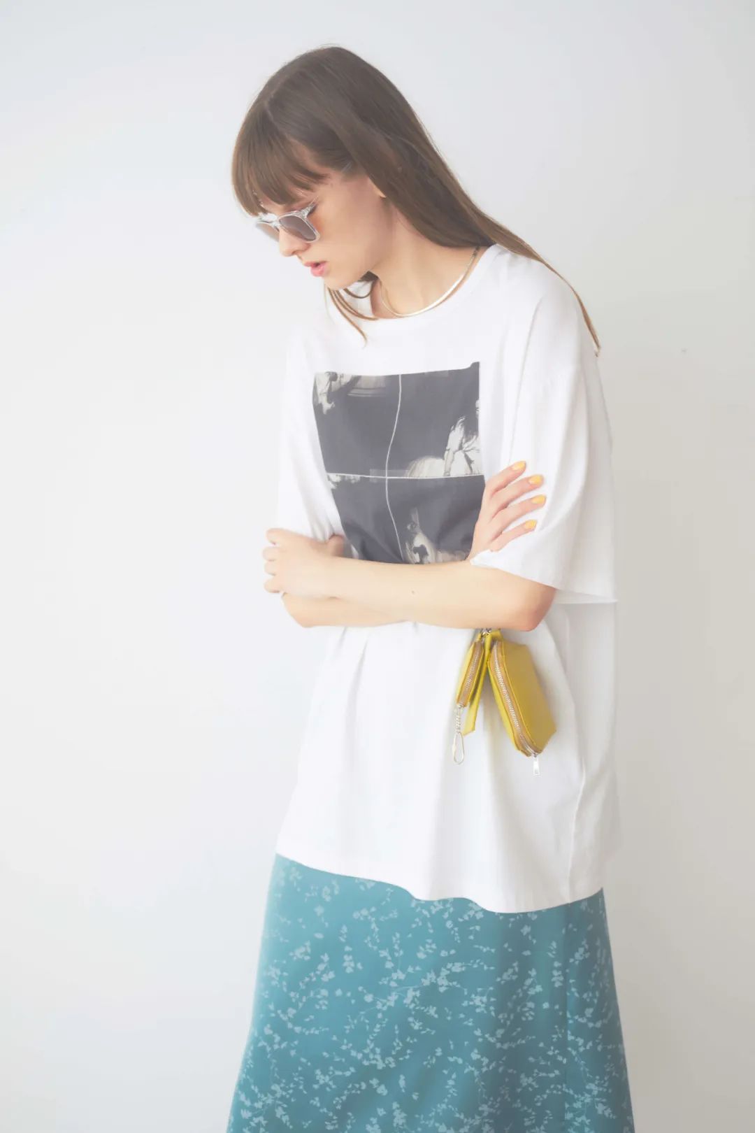 娜娜米卡户外羽绒服,娜娜米卡怎么样