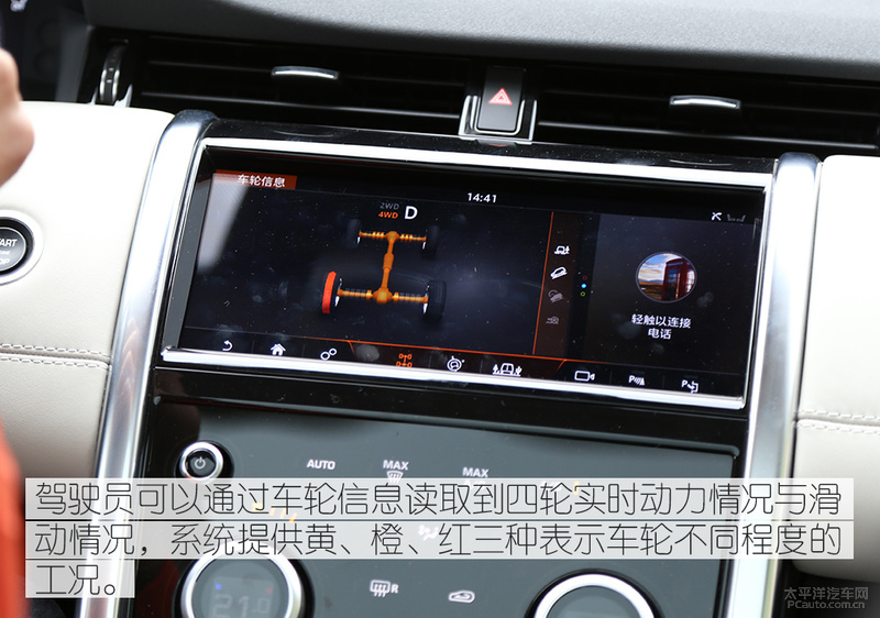 归来仍是雄心少年,归来犹是少年时