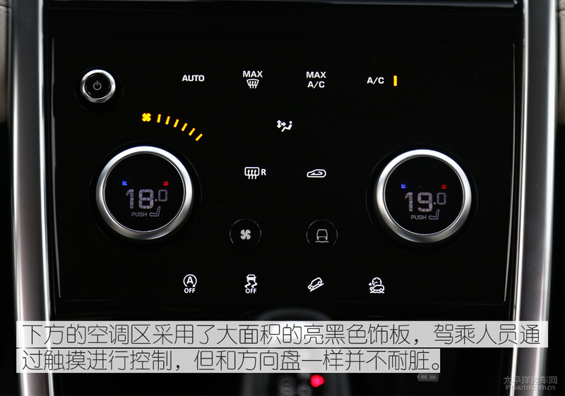 归来仍是雄心少年,归来犹是少年时