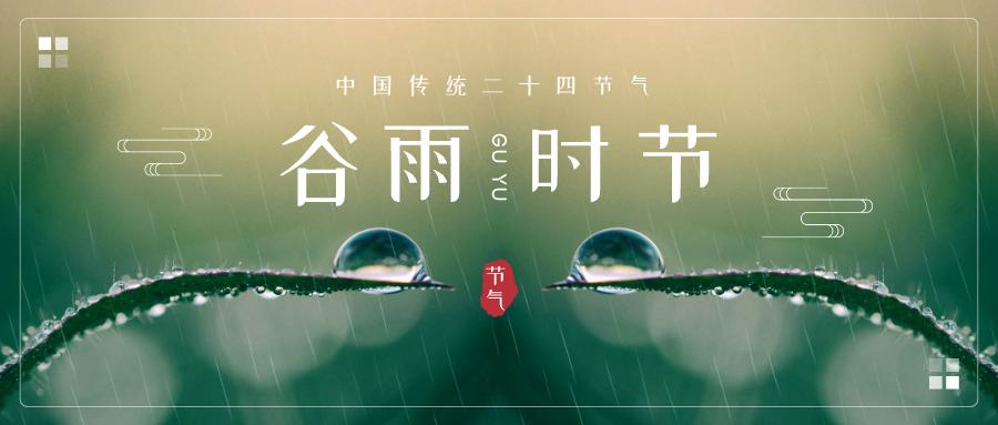 踏青江宁,南京江宁踏青赏花好去处