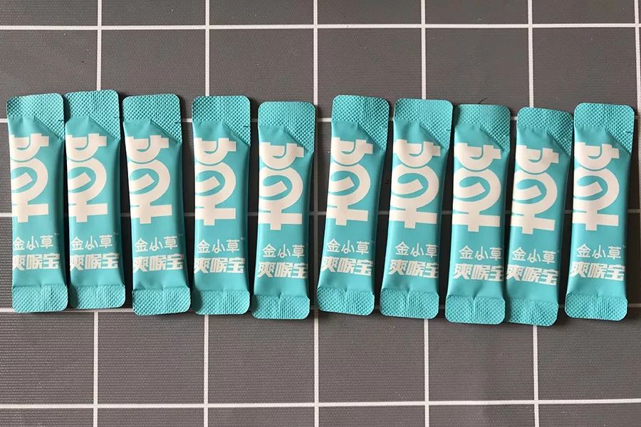 梧桐毛毛和杨絮,梧桐毛絮满天飞找谁