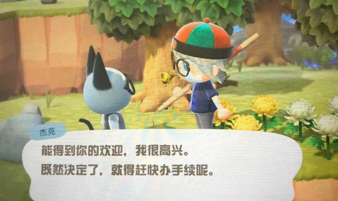 10000元10天最大利润,10天赚5万的工作