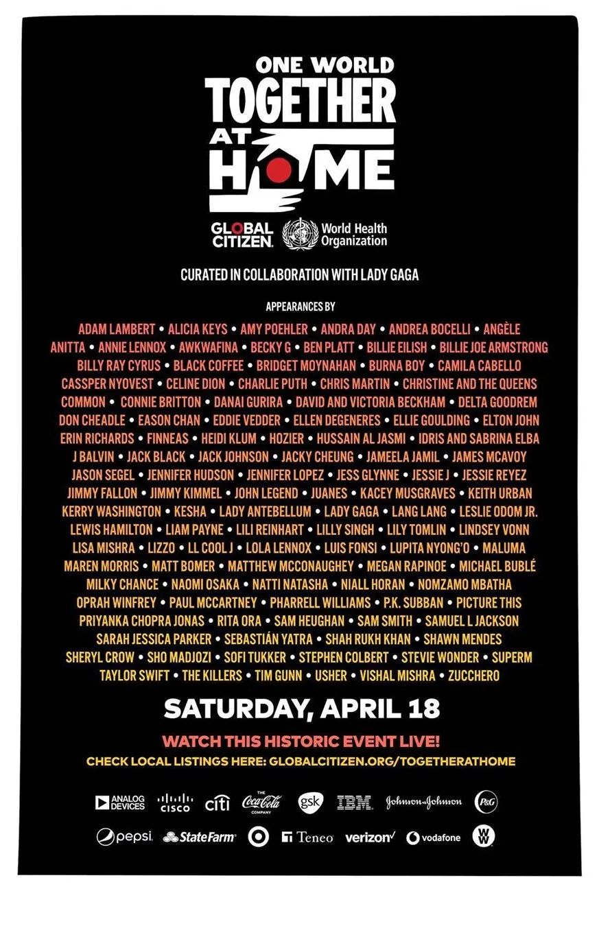 不平凡的2020年让我们更加懂珍惜,不平凡的2020值得我们一起铭记