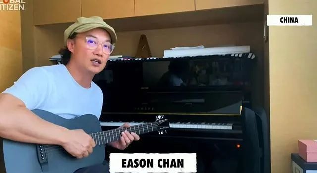 不平凡的2020年让我们更加懂珍惜,不平凡的2020值得我们一起铭记