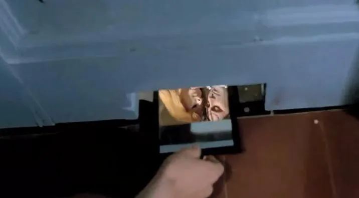 一级香艳预警！这才是好看的微情色啊