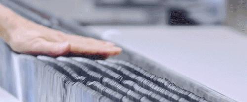 媲美真丝床品的品牌是什么,抑菌美肤床品四件套