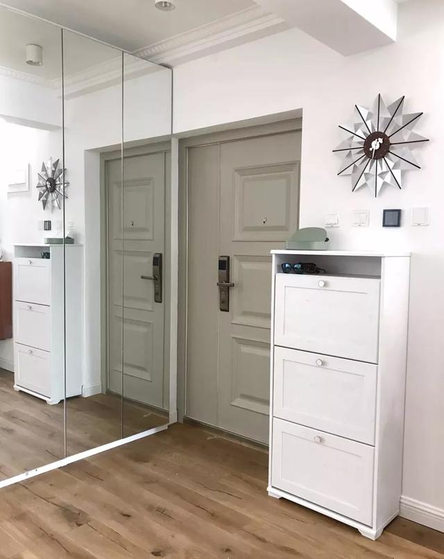 房间低成本改造布置,房间低成本改造教程推荐