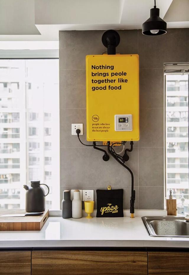 房间低成本改造布置,房间低成本改造教程推荐