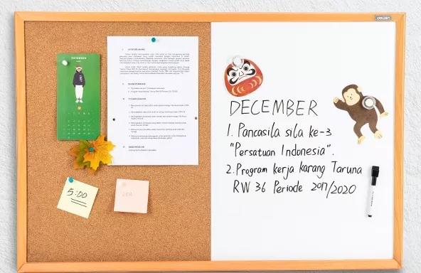 房间低成本改造布置,房间低成本改造教程推荐