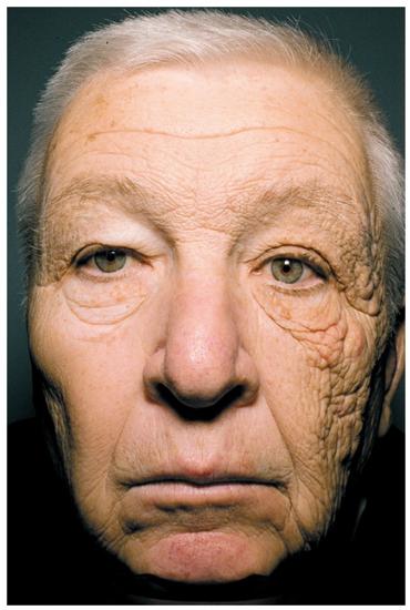 防晒霜里面的纳米技术有什么特性,纳米级防晒好还是没纳米防晒好