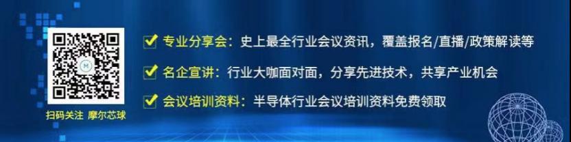 这才是台积电的真正实力,台积电实力排行榜
