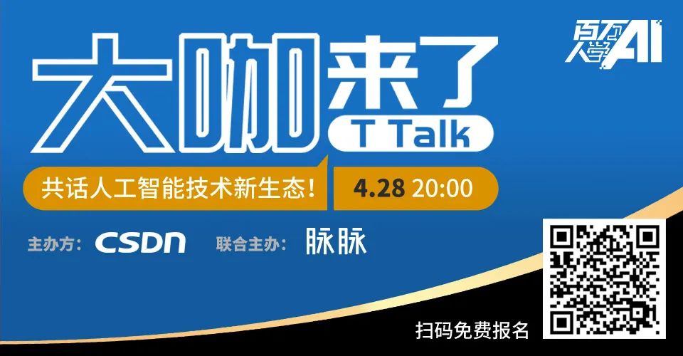 java异常处理的三种方法,小白也能看懂软件