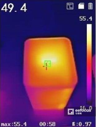 对快充市场的趋势分析,一文正确理解快充