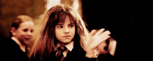 棉拖鞋臭脚臭怎么回事,光脚穿棉拖为什么脚臭脚痒