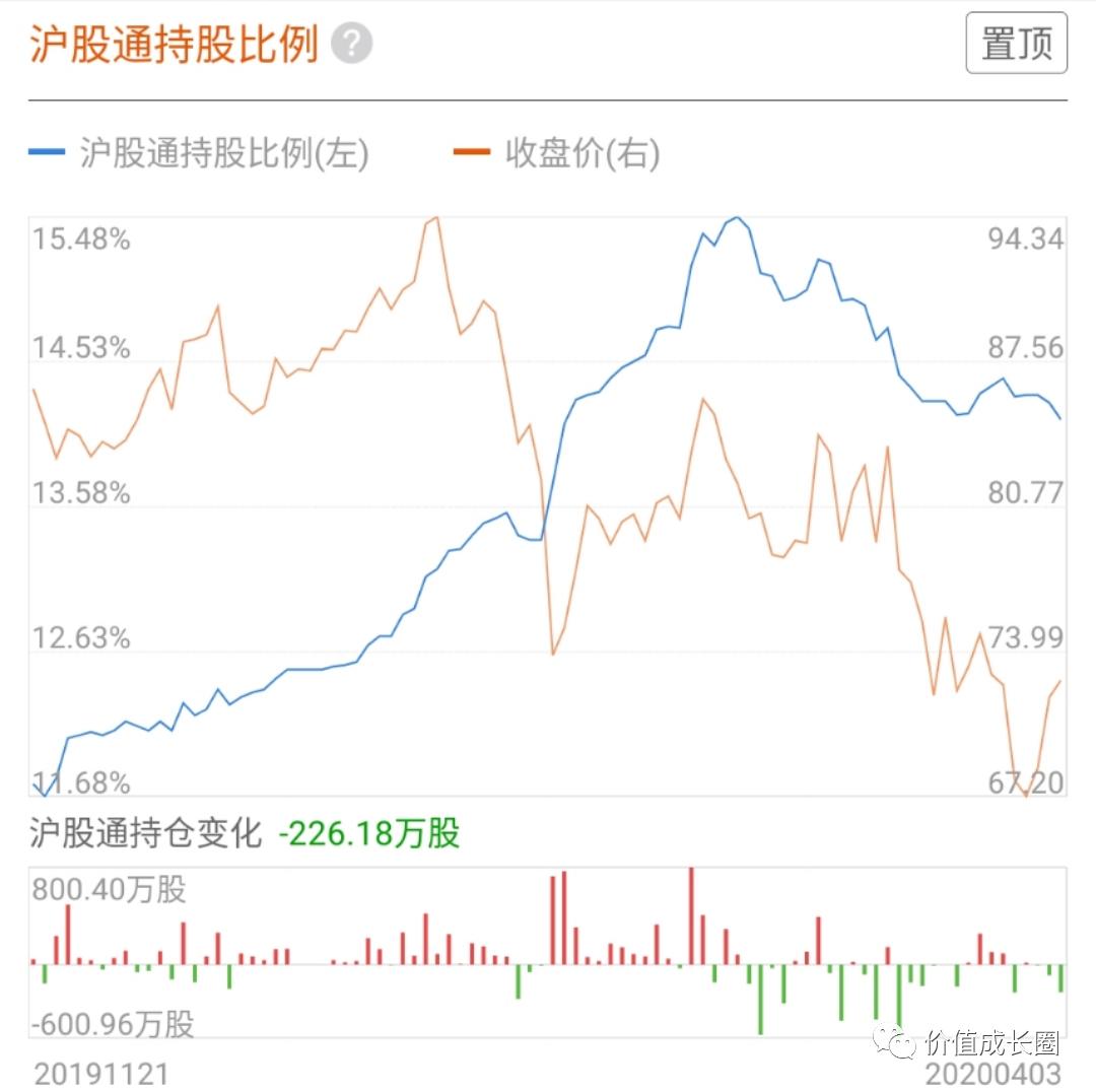 中国国旅买机票,中国国旅买什么最好