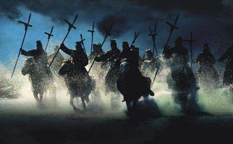 三十多位书评人接力，把这套一千万字的巨著读给你