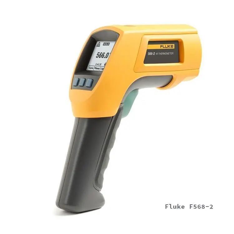 外贸出口红外线体温计测量准确,外贸出口红外测温仪