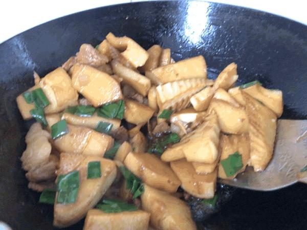 宁波人爱的爆款,宁波鲜鲜