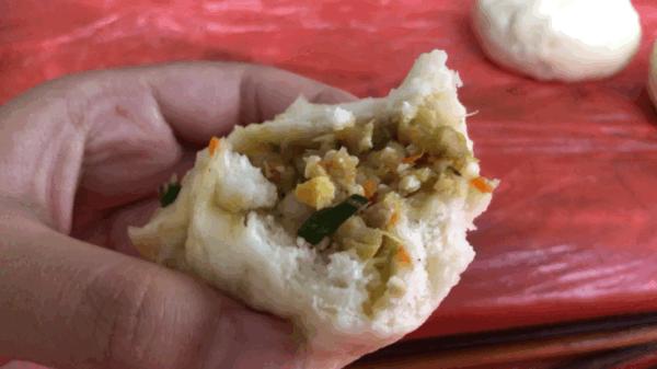 宁波人爱的爆款,宁波鲜鲜