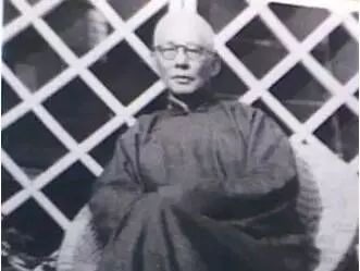 福州发布重要通告,福州发布第9号通告