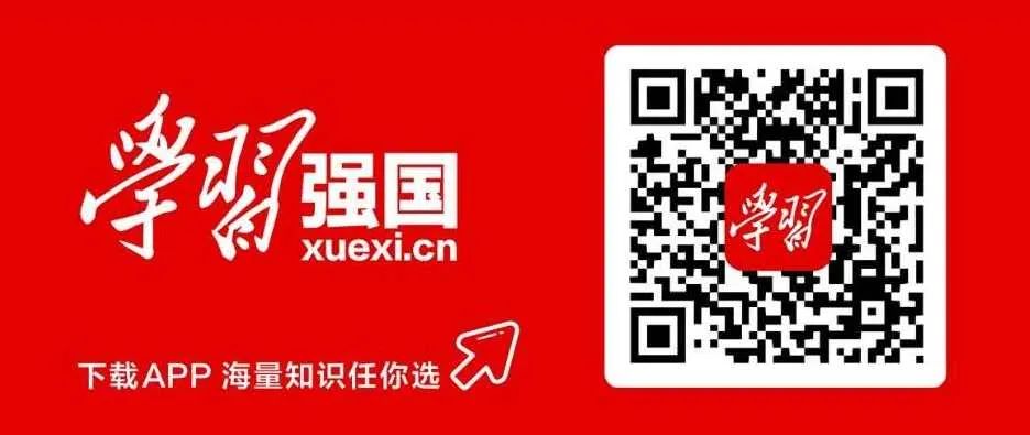 转发扩散！暂停销售使用！快看你家有没？