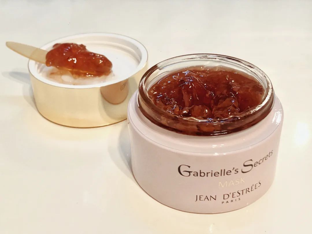 见效快的熬夜急救面膜,熬夜急救涂抹面膜