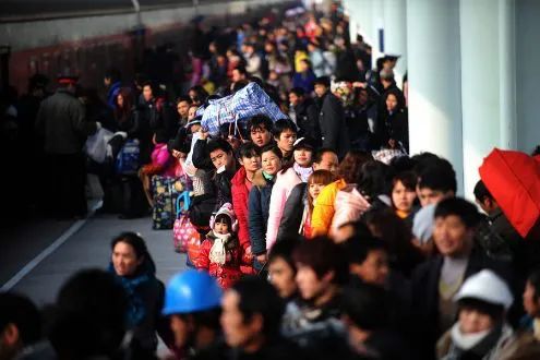 就业困难如何破局,就业难题的解决办法