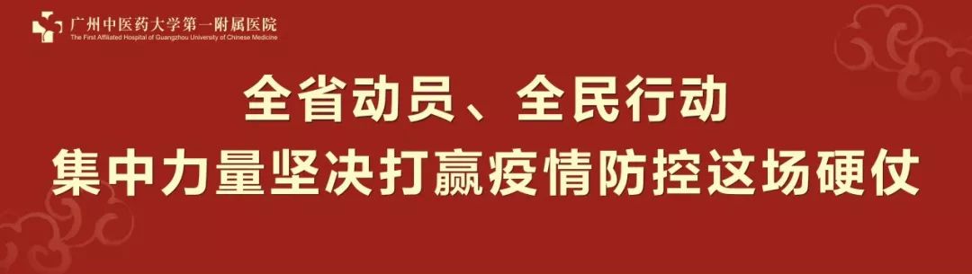 各类复合维生素价格,什么品牌的复合维生素质量好