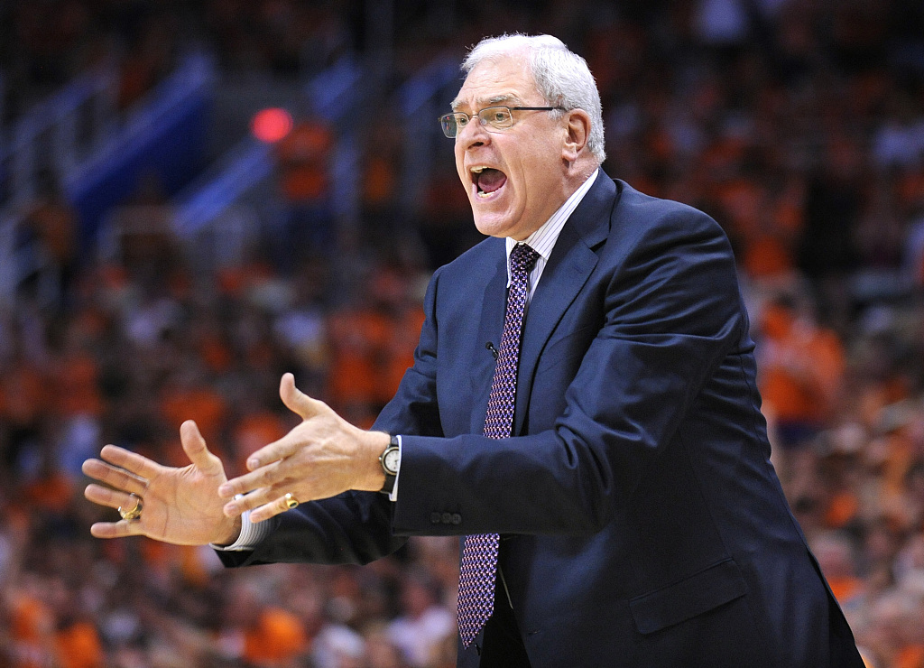 科比火箭第四节18分,科比vs火箭53分双加时