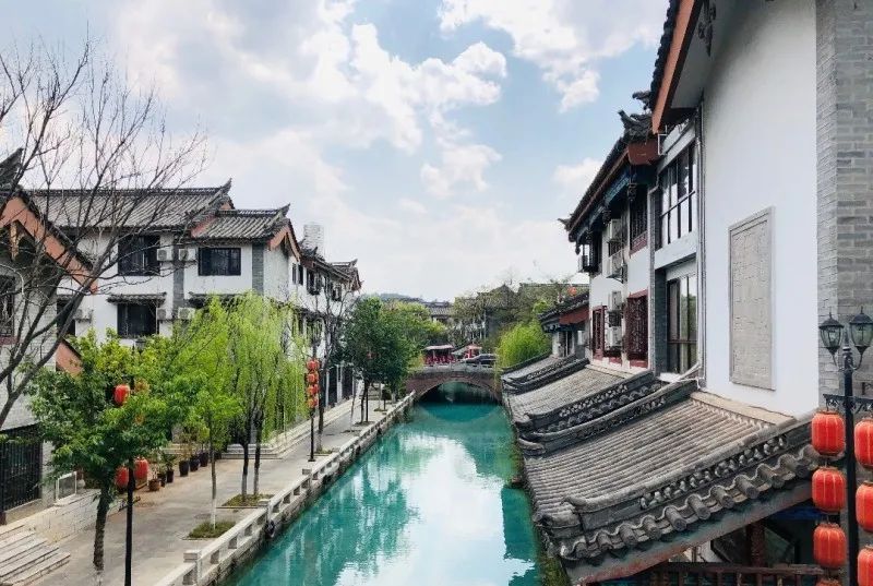 五一逛吃攻略必备,五一出游美食攻略