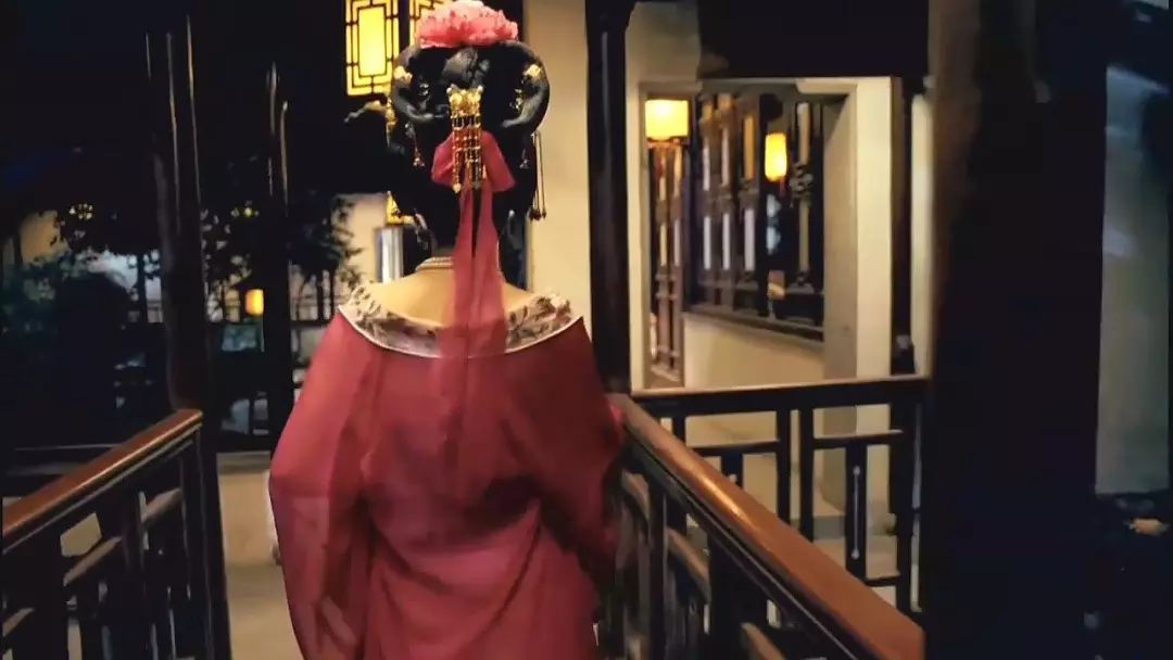 李清照悲凉一生,李清照感慨人生