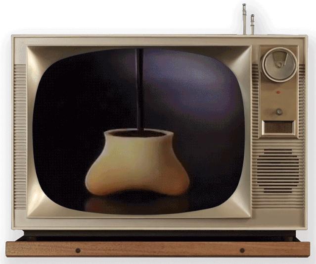 看过这45个老饼广告的，才是真的广州90后