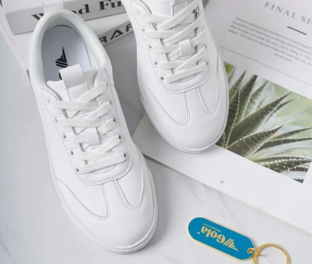 英式阿甘鞋,正宗阿甘鞋红色小白鞋