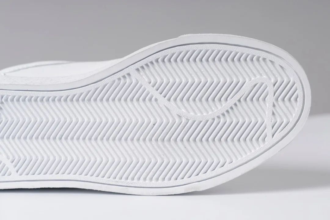 英式阿甘鞋,正宗阿甘鞋红色小白鞋