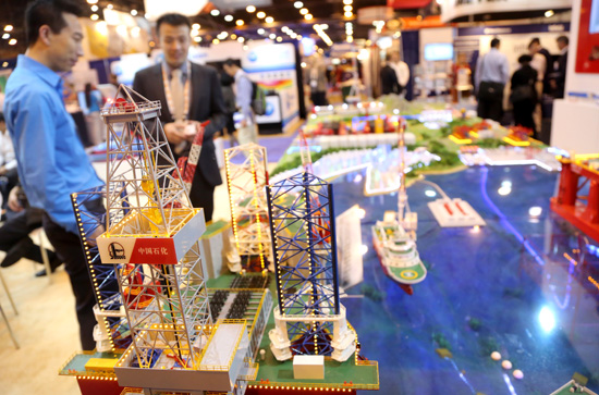 倒完牛奶“倒石油”？油价上演大逆转