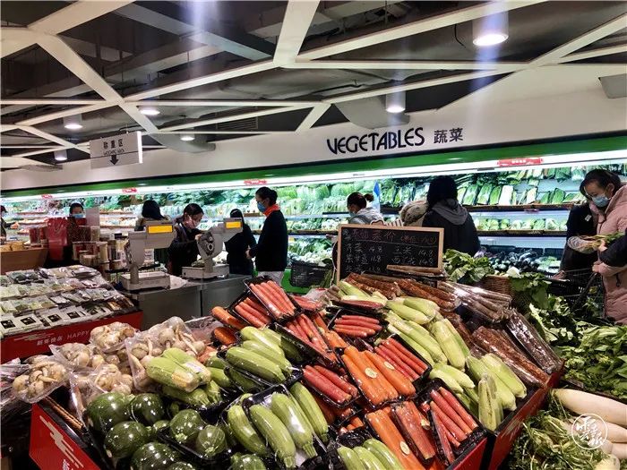 云南消费券京东怎么领,云南消费券攻略合集