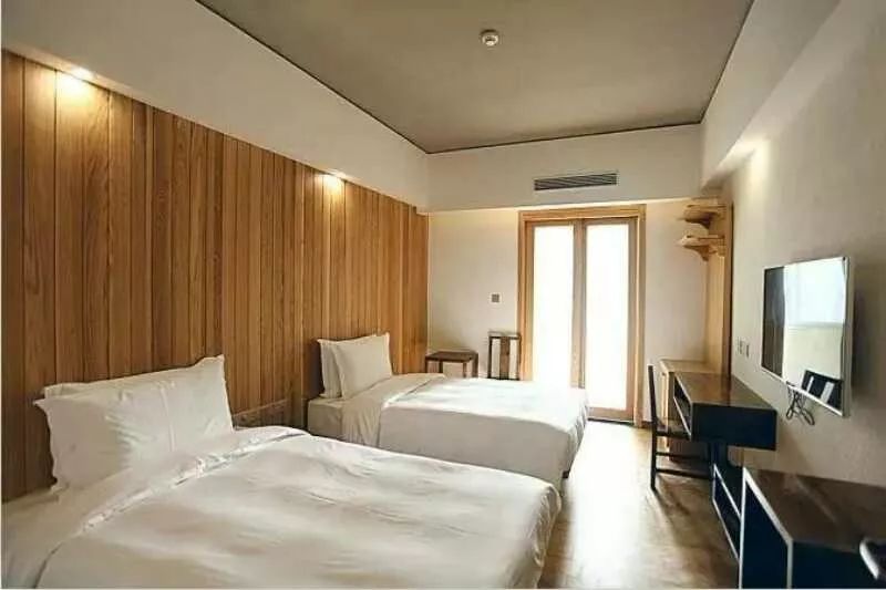 浮生御温泉度假村399团购,浮生御温泉酒店优惠券领取