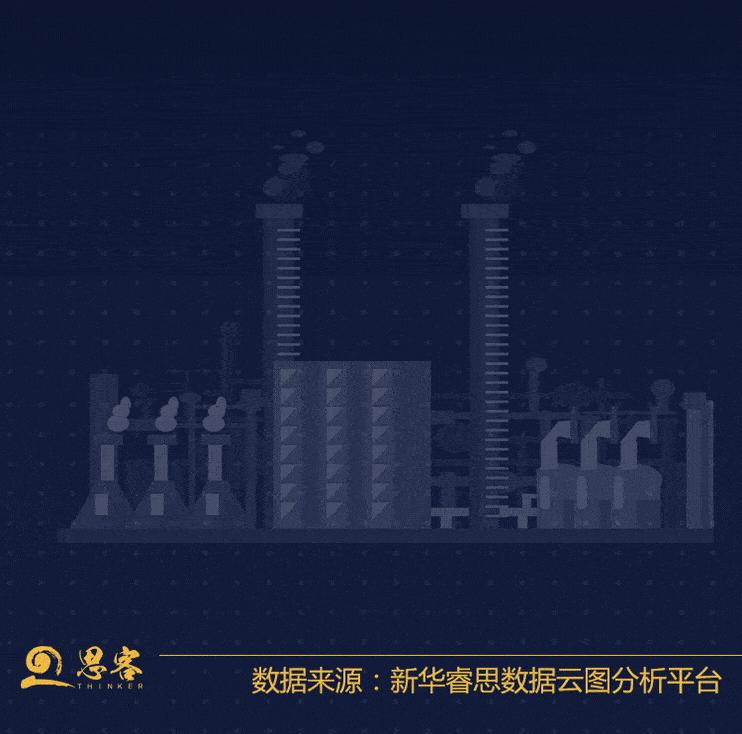 思客数理话丨一夜暴“负”，何去何从？