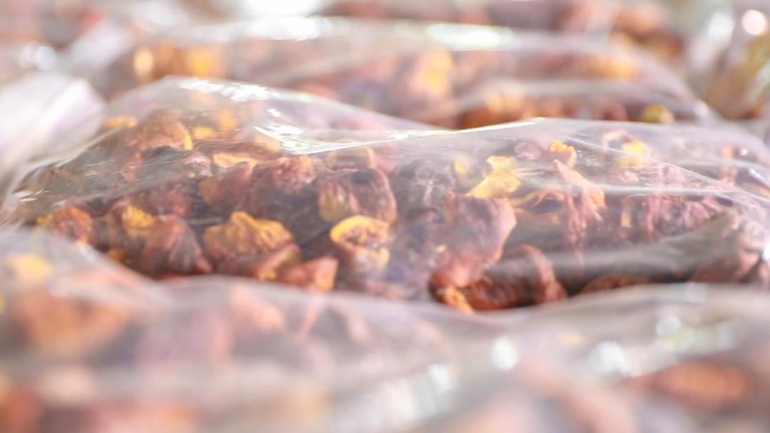 现在卖无花果直播,买无花果直播间