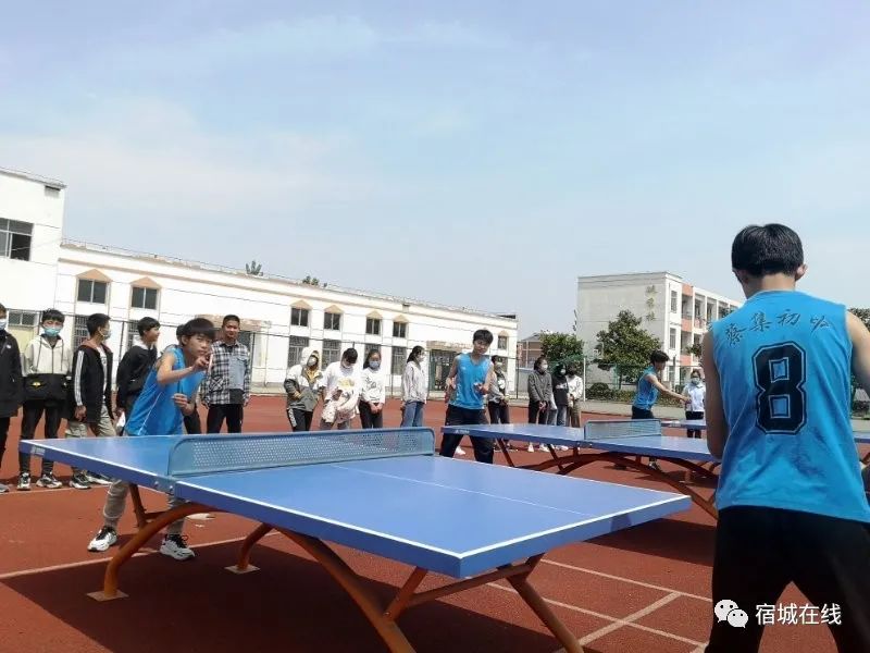 宿城区即将新增的学校,宿城区2024年有新建学校吗