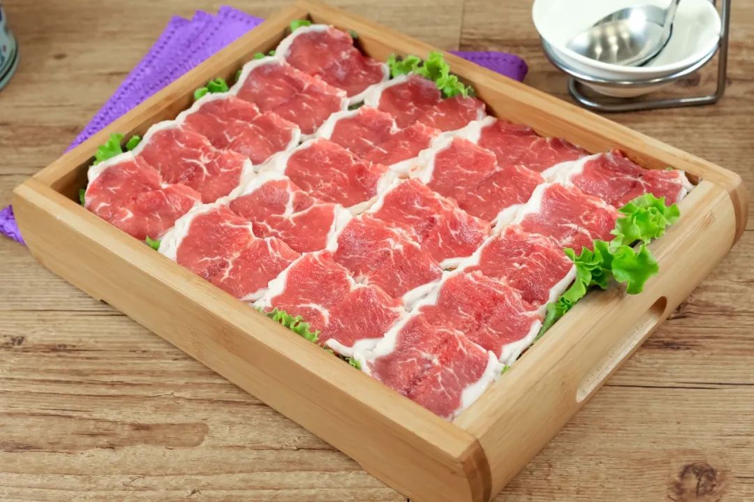 门钉肉饼通州北苑,通州门钉肉饼店