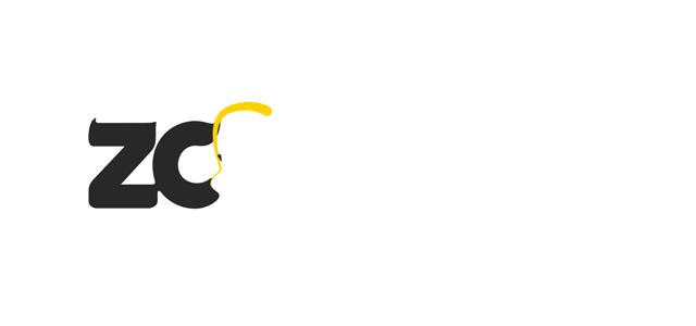 logo设计公司的核心技术是什么,商标设计logo的最佳搭配